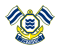 FC今治 emblem