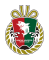 高知ユナイテッドＳＣ emblem