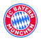 FCバイエルンWOMEN emblem