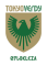 日テレ・東京ヴェルディベレーザ emblem