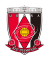 三菱重工浦和レッズレディース emblem