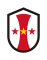 INAC神戸レオネッサ emblem