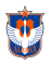 アルビレックス新潟レディース emblem