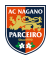 AC長野パルセイロ・レディース emblem