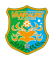 ヴァンラーレ八戸 emblem