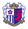 セレッソ大阪ヤンマーレディース emblem