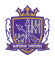 サンフレッチェ広島レジーナ emblem