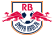 RB Omiya Logo