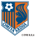 Omiya Ardija Logo