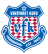 ヴァンフォーレ甲府 emblem
