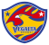 ベガルタ仙台 emblem