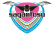 サガン鳥栖 emblem