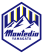 モンテディオ山形 emblem