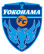 横浜ＦＣ emblem