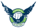 ガイナーレ鳥取 emblem