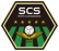 SC相模原 emblem