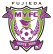 藤枝MYFC emblem