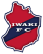 いわきFC emblem