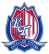 カターレ富山 emblem