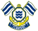 FC今治 emblem