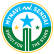 マイナビ仙台レディース emblem