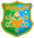 ヴァンラーレ八戸 emblem