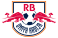 RB Omiya Logo