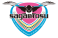 サガン鳥栖 emblem