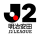 明治安田J2リーグ