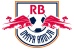 RB Omiya Logo