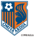 Omiya Ardija Logo