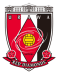 浦和レッズOB emblem