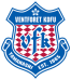 ヴァンフォーレ甲府 emblem