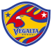 ベガルタ仙台 emblem