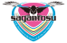 サガン鳥栖 emblem