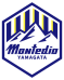 モンテディオ山形 emblem