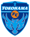 横浜ＦＣ emblem