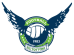 ガイナーレ鳥取 emblem