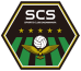 SC相模原 emblem