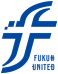 福井ユナイテッドFC emblem