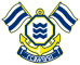 FC今治 emblem