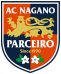 AC長野パルセイロ・レディース emblem