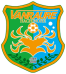 ヴァンラーレ八戸 emblem